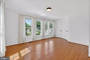 1609 Airport Ave, Fredericksburg, VA 22401 - Photo 13