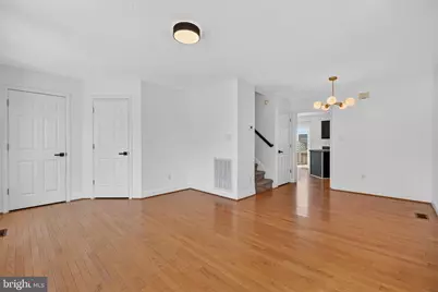 1609 Airport Avenue, Fredericksburg, VA 22401 - Photo 11