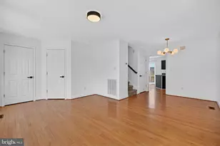 1609 Airport Ave, Fredericksburg, VA 22401 - Photo 11