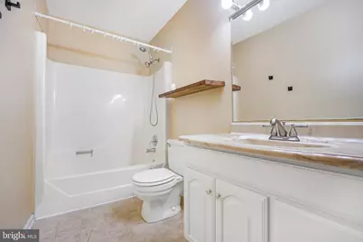 128 Kings Mill Drive, Fredericksburg, VA 22401 - Photo 15