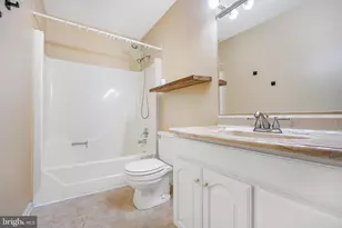 128 Kings Mill Dr, Fredericksburg, VA 22401 - Photo 15