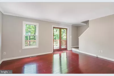 128 Kings Mill Drive, Fredericksburg, VA 22401 - Photo 9