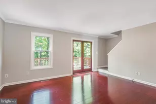 128 Kings Mill Dr, Fredericksburg, VA 22401 - Photo 9