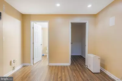 128 Kings Mill Drive, Fredericksburg, VA 22401 - Photo 21