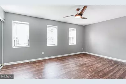 128 Kings Mill Drive, Fredericksburg, VA 22401 - Photo 13