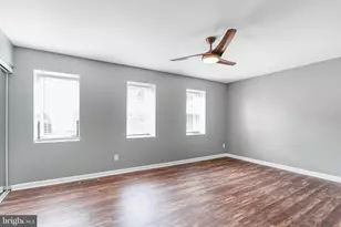 128 Kings Mill Dr, Fredericksburg, VA 22401 - Photo 13