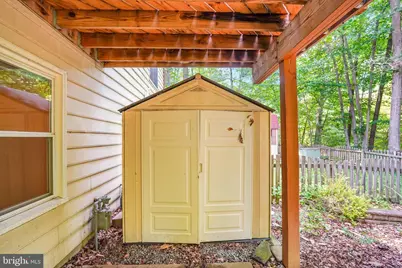 128 Kings Mill Drive, Fredericksburg, VA 22401 - Photo 25
