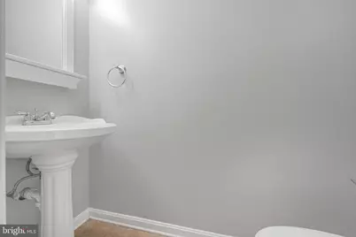 128 Kings Mill Drive, Fredericksburg, VA 22401 - Photo 11