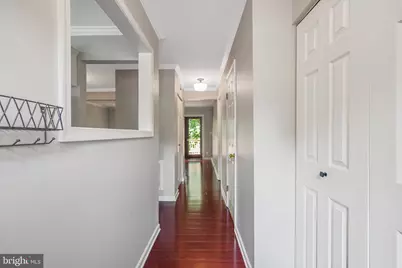 128 Kings Mill Drive, Fredericksburg, VA 22401 - Photo 3