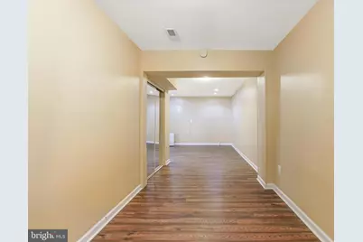 128 Kings Mill Drive, Fredericksburg, VA 22401 - Photo 19