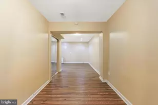 128 Kings Mill Dr, Fredericksburg, VA 22401 - Photo 19