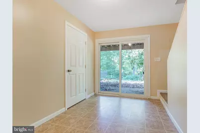 128 Kings Mill Drive, Fredericksburg, VA 22401 - Photo 23