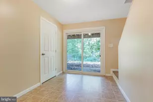 128 Kings Mill Dr, Fredericksburg, VA 22401 - Photo 23