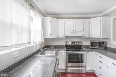 128 Kings Mill Drive, Fredericksburg, VA 22401 - Photo 5