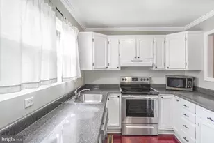 128 Kings Mill Dr, Fredericksburg, VA 22401 - Photo 5