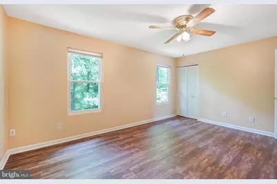 128 Kings Mill Drive, Fredericksburg, VA 22401 - Photo 17