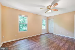 128 Kings Mill Dr, Fredericksburg, VA 22401 - Photo 17