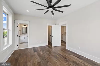 1111 Sophia Street, Fredericksburg, VA 22401 - Photo 49