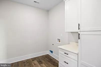 1111 Sophia Street, Fredericksburg, VA 22401 - Photo 47