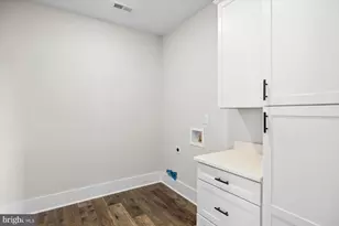 1111 Sophia St, Fredericksburg, VA 22401 - Photo 47