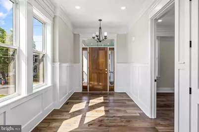 1111 Sophia Street, Fredericksburg, VA 22401 - Photo 21