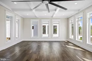 1111 Sophia St, Fredericksburg, VA 22401 - Photo 43