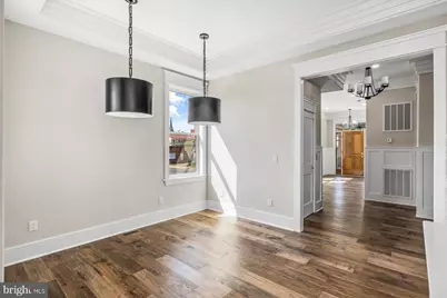 1111 Sophia Street, Fredericksburg, VA 22401 - Photo 37