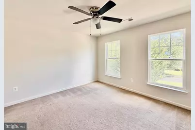 1305 Idlewild Boulevard, Fredericksburg, VA 22401 - Photo 19