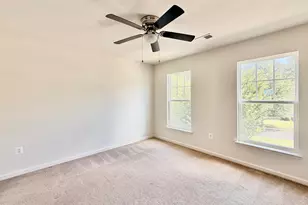 1305 Idlewild Blvd, Fredericksburg, VA 22401 - Photo 19