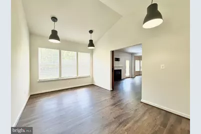 1305 Idlewild Boulevard, Fredericksburg, VA 22401 - Photo 7