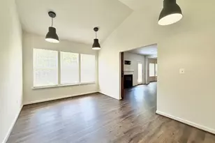 1305 Idlewild Blvd, Fredericksburg, VA 22401 - Photo 7