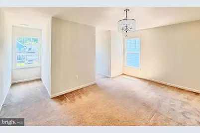1305 Idlewild Boulevard, Fredericksburg, VA 22401 - Photo 15