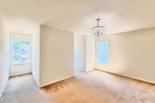 1305 Idlewild Blvd, Fredericksburg, VA 22401 - Photo 15