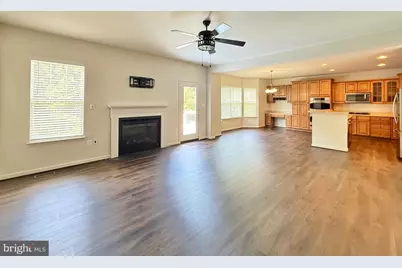 1305 Idlewild Boulevard, Fredericksburg, VA 22401 - Photo 5