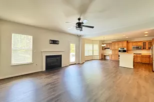 1305 Idlewild Blvd, Fredericksburg, VA 22401 - Photo 5