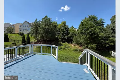 1305 Idlewild Boulevard, Fredericksburg, VA 22401 - Photo 21