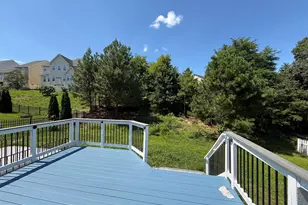 1305 Idlewild Blvd, Fredericksburg, VA 22401 - Photo 21