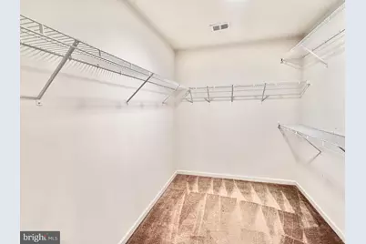 1305 Idlewild Boulevard, Fredericksburg, VA 22401 - Photo 17