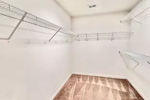 1305 Idlewild Blvd, Fredericksburg, VA 22401 - Photo 17