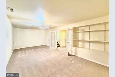 1305 Idlewild Boulevard, Fredericksburg, VA 22401 - Photo 11