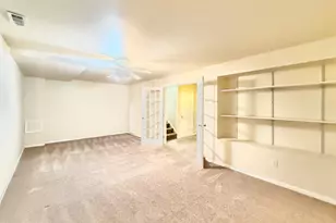 1305 Idlewild Blvd, Fredericksburg, VA 22401 - Photo 11