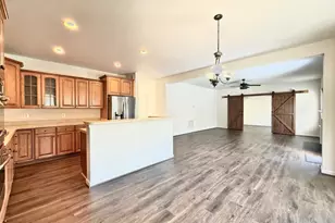 1305 Idlewild Blvd, Fredericksburg, VA 22401 - Photo 3
