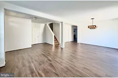 1305 Idlewild Boulevard, Fredericksburg, VA 22401 - Photo 9