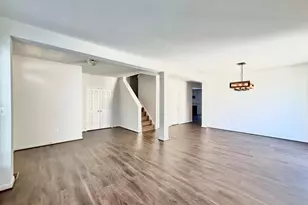 1305 Idlewild Blvd, Fredericksburg, VA 22401 - Photo 9