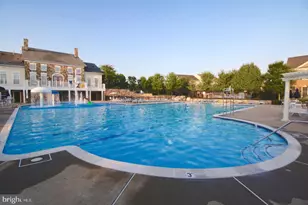 1305 Idlewild Blvd, Fredericksburg, VA 22401 - Photo 23