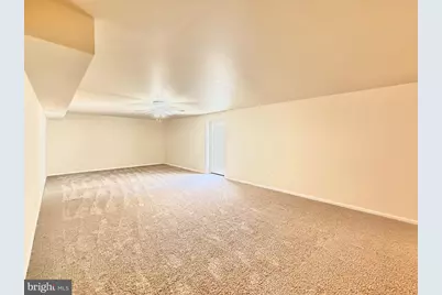 1305 Idlewild Boulevard, Fredericksburg, VA 22401 - Photo 13