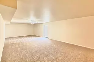 1305 Idlewild Blvd, Fredericksburg, VA 22401 - Photo 13