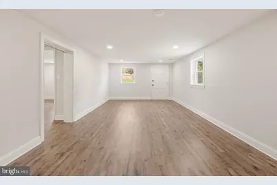 1329 Brent Street, Fredericksburg, VA 22401 - Photo 25