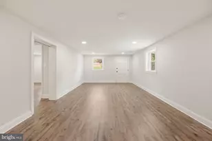 1329 Brent St, Fredericksburg, VA 22401 - Photo 25