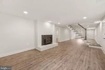 1329 Brent Street, Fredericksburg, VA 22401 - Photo 23